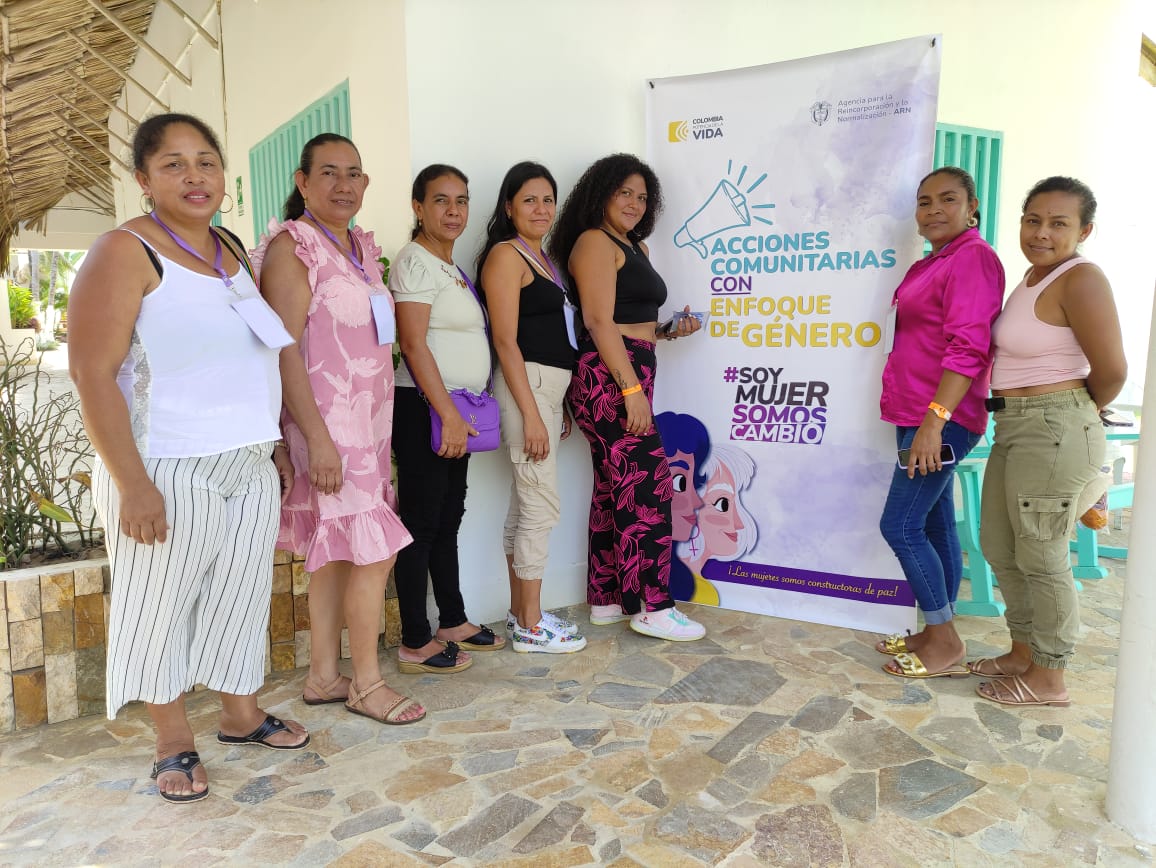 HTML5 Bootstrap Template by colorlib.com